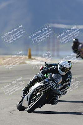 media/Jan-15-2026-Racers Edge (Thu) [[dfebeb70ab]]/2-A Group/Session 2 (Turns 9 and 8)/